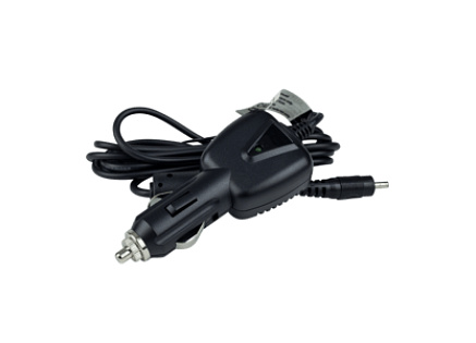 brodit power supply, Zebra ET55