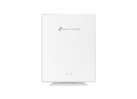 TP-Link EAP650-Desktop OMADA WiFi6 AP (AX3000,2,4GHz/5GHz,4xGbELAN,1xFXS.1xPoE-in,1xPoE-out,17,3W) TP-Link EAP650-Desktop OMADA WiFi6 AP (AX3000,2,4GHz/5GHz,4xGbELAN,1xFXS.1xPoE-in,1xPoE-out,17,3W)