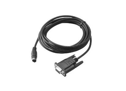 Canon LV-CA30 kabel Canon LV-CA30 kabel