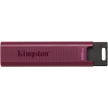 Kingston Flash Disk 512GB DataTraveler Max Type-A 1000R/900W USB 3.2 Gen 2