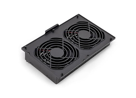 Synology ventilátor FAN 120*120*25_3 Synology ventilátor FAN 120*120*25_3