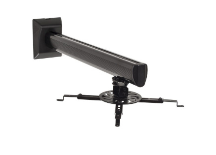 Nástěnný držák na projektor Fiber Mounts M7C33