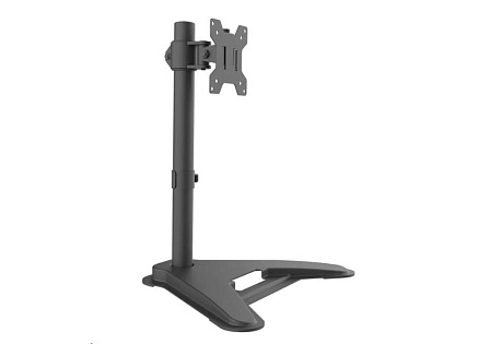 Stativ na projektor Fiber Mounts M9C87 Stativ na projektor Fiber Mounts M9C87