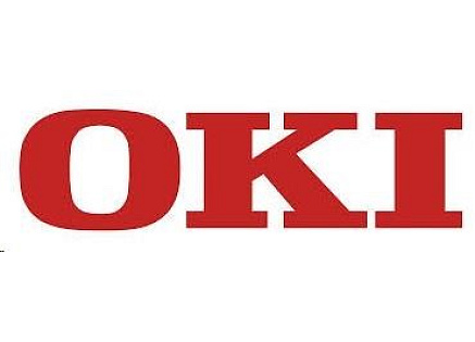 Oki cyan toner pro TONER-C-ES6412 (6000 str.)