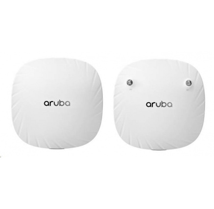 Aruba AP-655 (RW) Tri-radio 4x4:4 802.11ax Wi-Fi 6E Internal Antennas Campus AP Aruba AP-655 (RW) Tri-radio 4x4:4 802.11ax Wi-Fi 6E Internal Antennas Campus AP