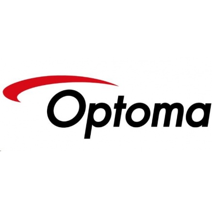 Optoma QCCRADLE - nabíjecí stanice