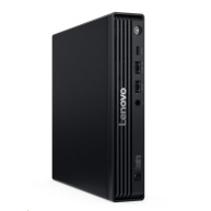 LENOVO PC ThinkCentre M70q G6 - Ultra 5 235T,16GB,512SSD,HDMI,DP,Int. Intel Graphics,W11P,3Y Onsite