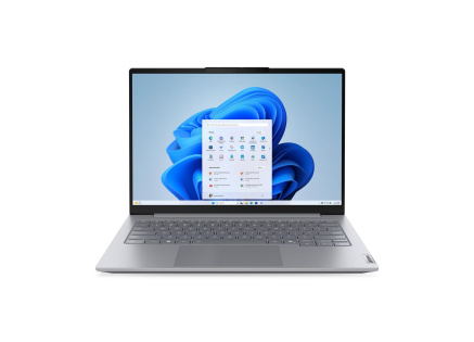 LENOVO NTB ThinkBook 14 G9 IRL - 14" WUXGA,Core7 240H,32GB,1TBSSD,W11P