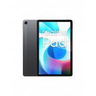realme Pad,6GB/128GB, Real Grey WIFI