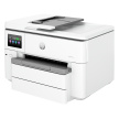 HP All-in-One Officejet 9730e Wide Format (A3, 22 ppm (A4), USB, Ethernet, Wi-Fi, Print/Scan/Copy DADF)