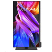 ASUS LCD 32” PA32UCXR 3840x2160 ProArt 4K 2xHDMI DP HDR IPS MiniLED, 1000 nits, Adobe RGB 99%,Self / Auto Calibration