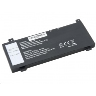 AVACOM baterie pro Dell Inspiron 7466, 7000 Series Li-Ion 15,2V 3680mAh 56Wh