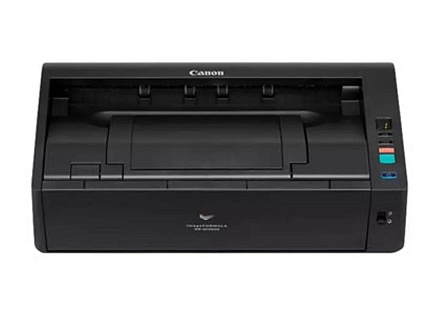 Canon dokumentový skener imageFORMULA DR-M1060II