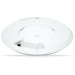 UBNT U7 Long-Range