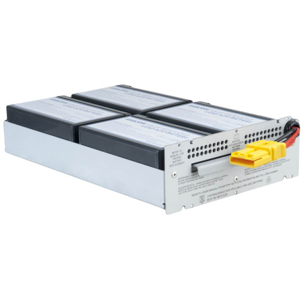 AVACOM RBC133 - baterie pro UPS AVACOM RBC133 - baterie pro UPS