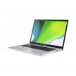 ACER NTB Aspire 5 (A517-52G-731D) i7-1165G7,17.3" FHD IPS,16GB,1TBSSD,NVIDIA GeForce,W11H,Silver