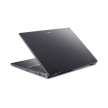 ACER NTB Aspire Spin 14 (ASP14-52MTN-541L),Ultra5-115U,14"WUXGA,16GB,512GB SSD,Intel Graphics,W11H,Gray
