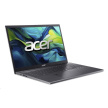 ACER NTB Aspire 17 (A17-51M-74PX),i7-150U,17.3"FHD,32GB,1TB SSD,Intel Graphics,W11P,Gray