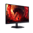ACER LCD Nitro KG241YX3bip 23.8",VA LED,FHD,200Hz,250nits,178/178,VESA,HDMI,DP,Black