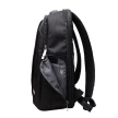ACER Business backpack
