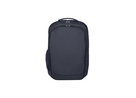 HP Everyday 16 Odyssey Gray Laptop Backpack - batoh