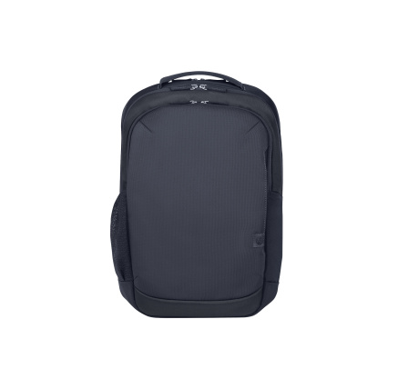 HP Everyday 16 Odyssey Gray Laptop Backpack - batoh