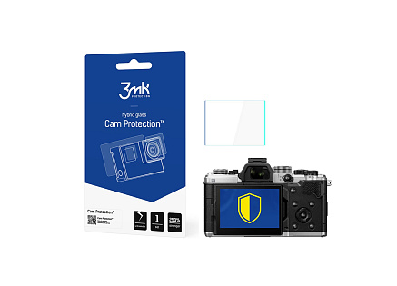 3mk Cam Protection pro Olympus OM 3