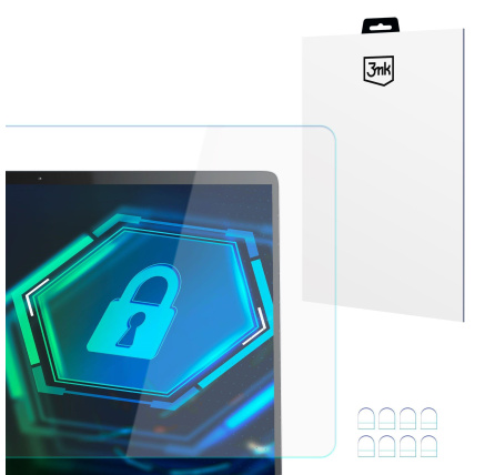 3mk Privacy 2-way (without glue) pro Lenovo ThinkPad X1 Carbon Gen 12/Gen 13
