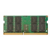 16GB DDR4-2933 (1x16GB) ECC RegRAM (z4/z6/z8)