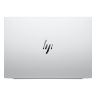HP NTB EliteBook 8 G1a 16"  R5-230 WUXGA 400 IR 5MP, 1x16GB, 512GB, WiFi7, BT, FpS, backlit keyb, Win11Pro, 3y onsite