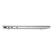 HP NTB EliteBook 8 G1a 16" R5-230 WUXGA 400 IR 5MP, 1x16GB, 512GB, WiFi7, BT, FpS, backlit keyb, Win11Pro, 3y onsite