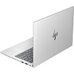 HP NTB EliteBook 8 G2i 13.3" U5-325 WUXGA 400 IR 5MP,16GB,512GB,WiFi7,BT,FpS,bckl kbd ,bez adapteru, Win11Pro, 3y onsite