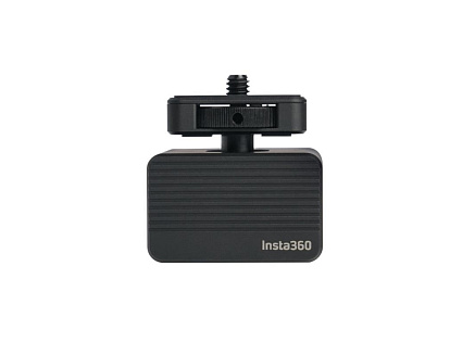 Insta360 tlumič vibrací Insta360 tlumič vibrací