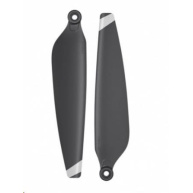 Insta360 Antigravity A1 vrtule 2 ks