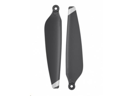 Insta360 Antigravity A1 vrtule 2 ks Insta360 Antigravity A1 vrtule 2 ks