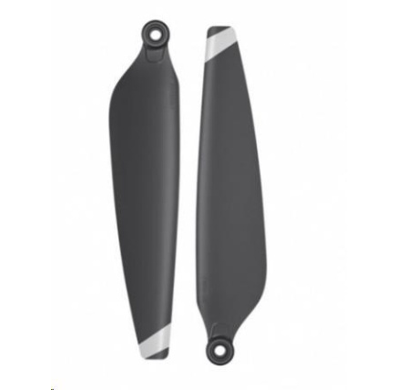 Insta360 Antigravity A1 vrtule 2 ks