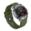 Garett Smartwatch Atom Silver Steel