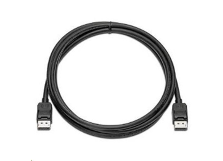 HPE X290 1000 A JD5 Non PoE 2m RPS Cable