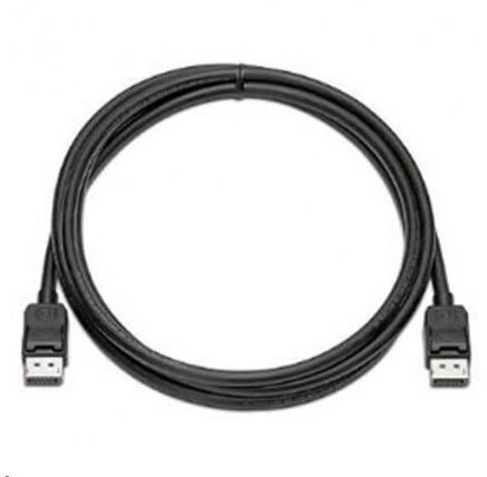 HPE X290 1000 A JD5 Non PoE 2m RPS Cable
