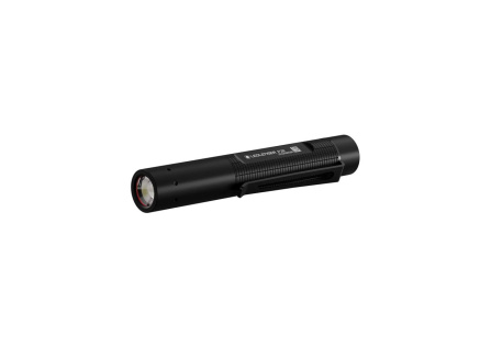 Ledlenser svítilna P2R