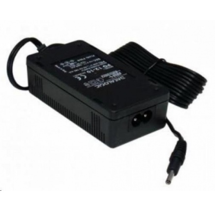 Datalogic napájecí adaptér Datalogic napájecí adaptér