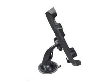 Zebra vehicle holder TC21, TC26