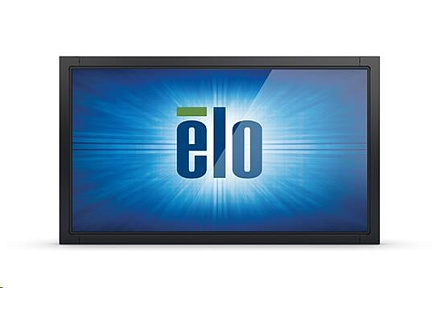 ELO dotykový monitor 2794L 27" HD LED Open Frame HDMI VGA/DisplayPort IT USB/RS232-bez zdroje