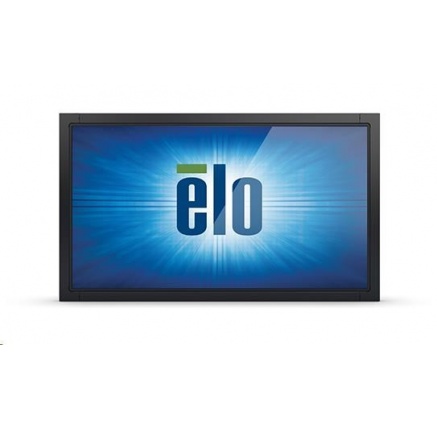 ELO dotykový monitor 2794L 27" HD LED Open Frame HDMI VGA/DisplayPort IT USB/RS232-bez zdroje