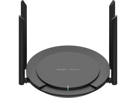 Reyee RG-EW300 PRO Wi-Fi Router