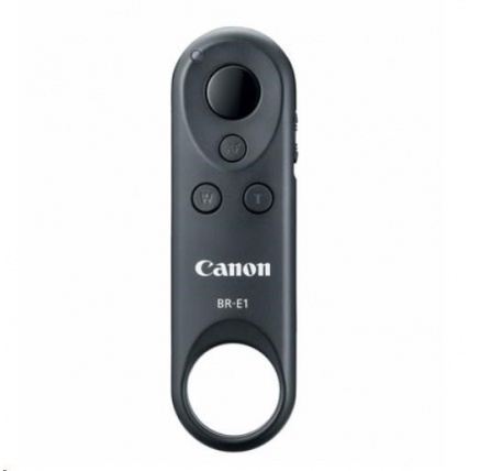Canon BR-E1 bezdrátové dálkové ovládání