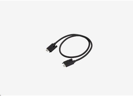 Synology External Type-C Cable pro DX525