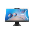 ASUS PC AiO ExpertCenter E3 (E3402WVAK-BPC042XA), i3-1315U, 23.8" FHD, 8GB, 256GB SSD, Intel, W11 Pro Edu, Black