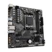 GIGABYTE MB Sc AM5 A620M H, AMD A620, 2xDDR5, 1xDP, 1xHDMI, mATX