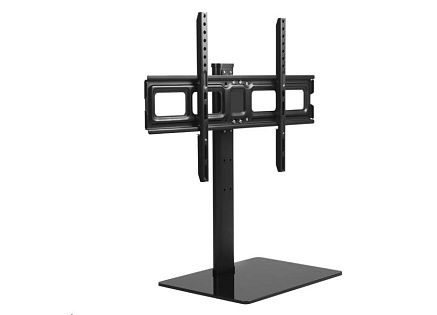 Stolní držák na TV Fiber Mounts M3C86